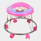 Metal Baby Walker(Color/Design May Vary), , small image number null