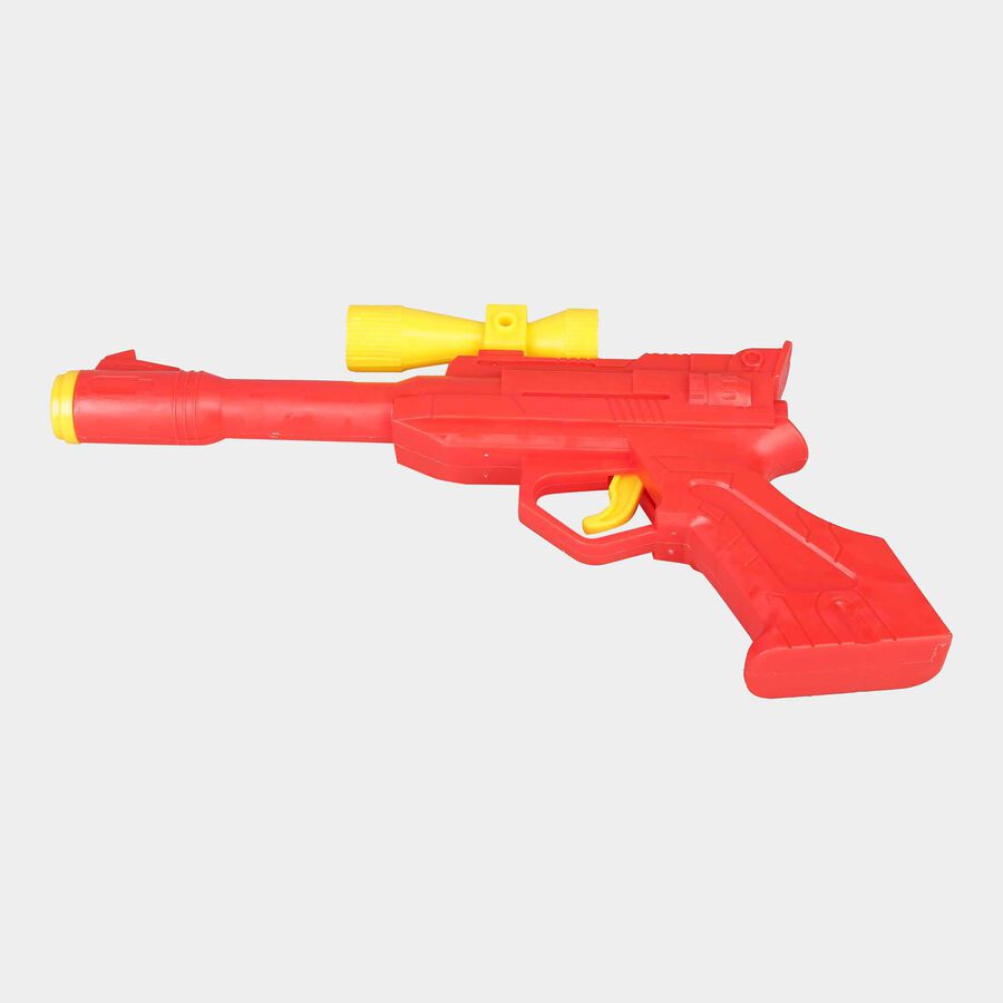 Gun With Animals, , large image number null