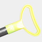 Microfiber Mop - Color/Design May Vary, , small image number null