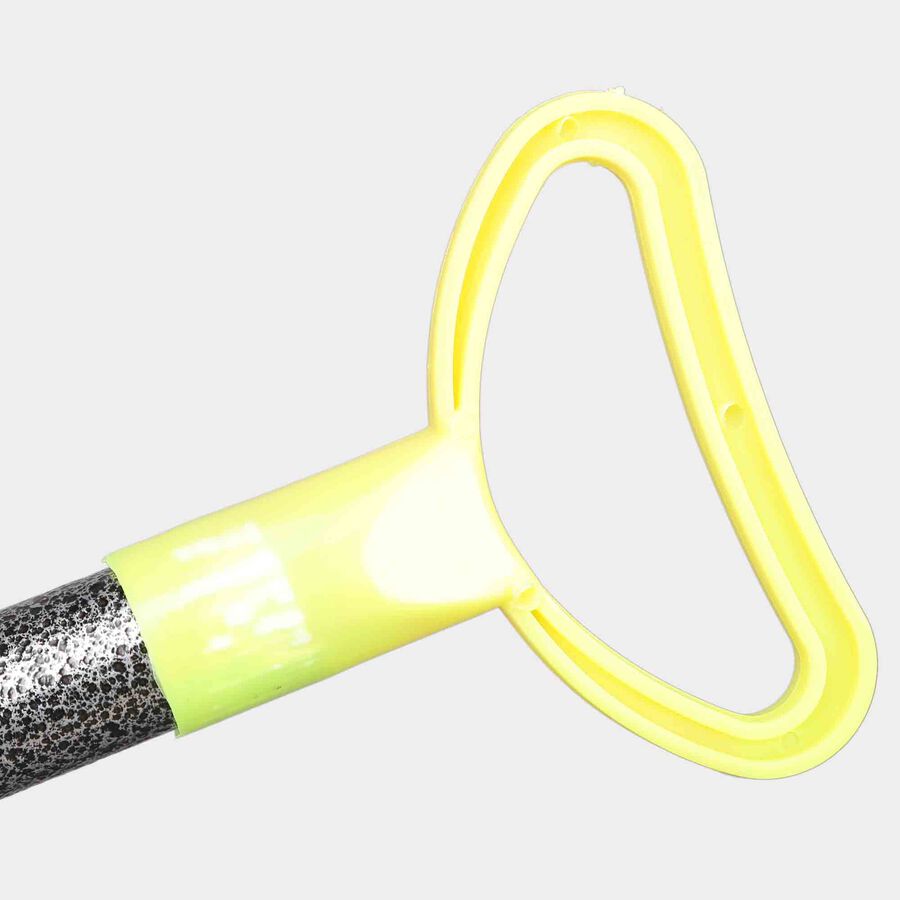 Microfiber Mop - Color/Design May Vary, , large image number null