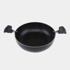 Non Stick Set - Kadhai & Tawa, , small image number null