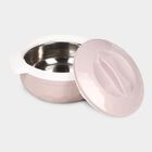 900 ml Insulated Casserole, , small image number null