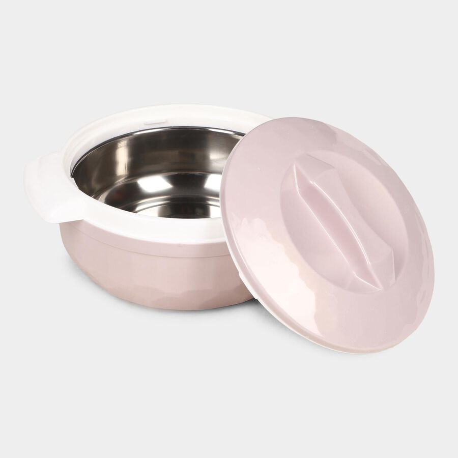 900 ml Insulated Casserole, , large image number null