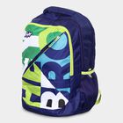 बैकपैक, 40 L (लगभग), , small image number null