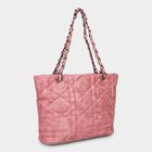 Polyurethane Handbag, , small image number null
