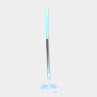 Mop Stick, , small image number null