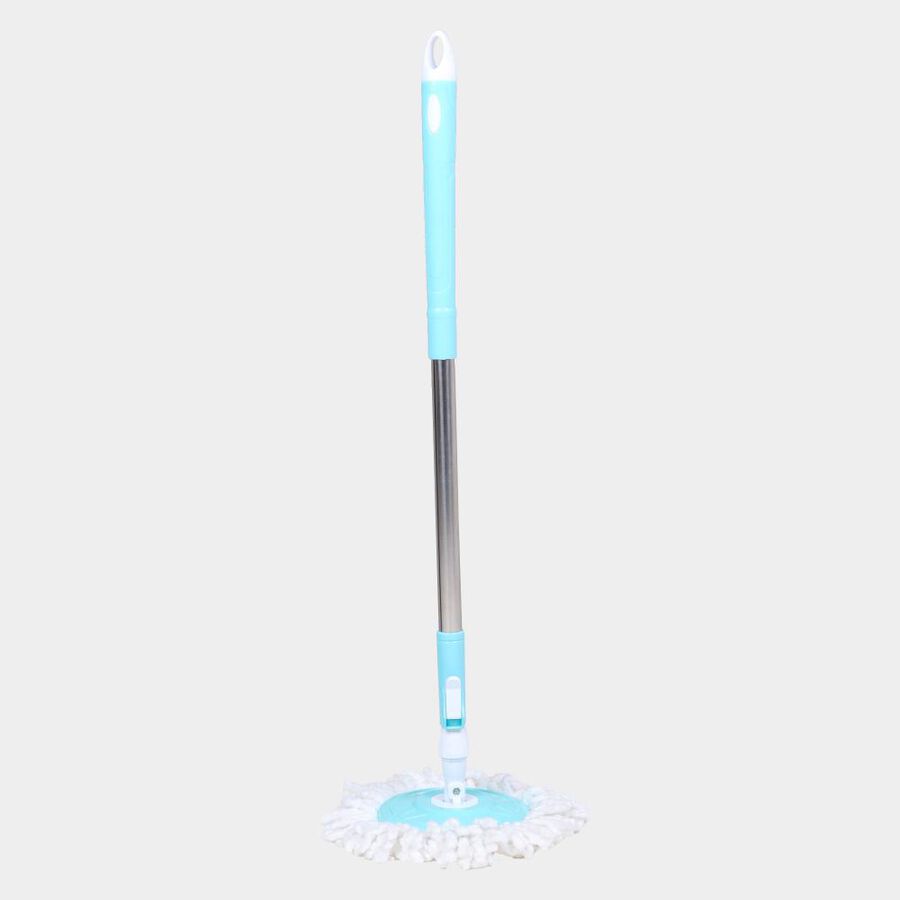 Mop Stick, , large image number null