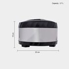 2.7 L Casserole, , small image number null