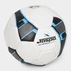 Football Size 5, , small