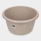 32L Plastic Tub, , small image number null