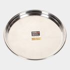 Steel Plate, , small image number null