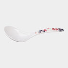 Melamine Dinner Set 28 Pcs, , small image number null