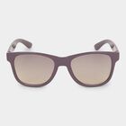 Plastic Kid's Sunglasses , , small image number null