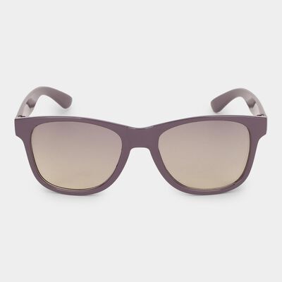 Plastic Kid's Sunglasses 