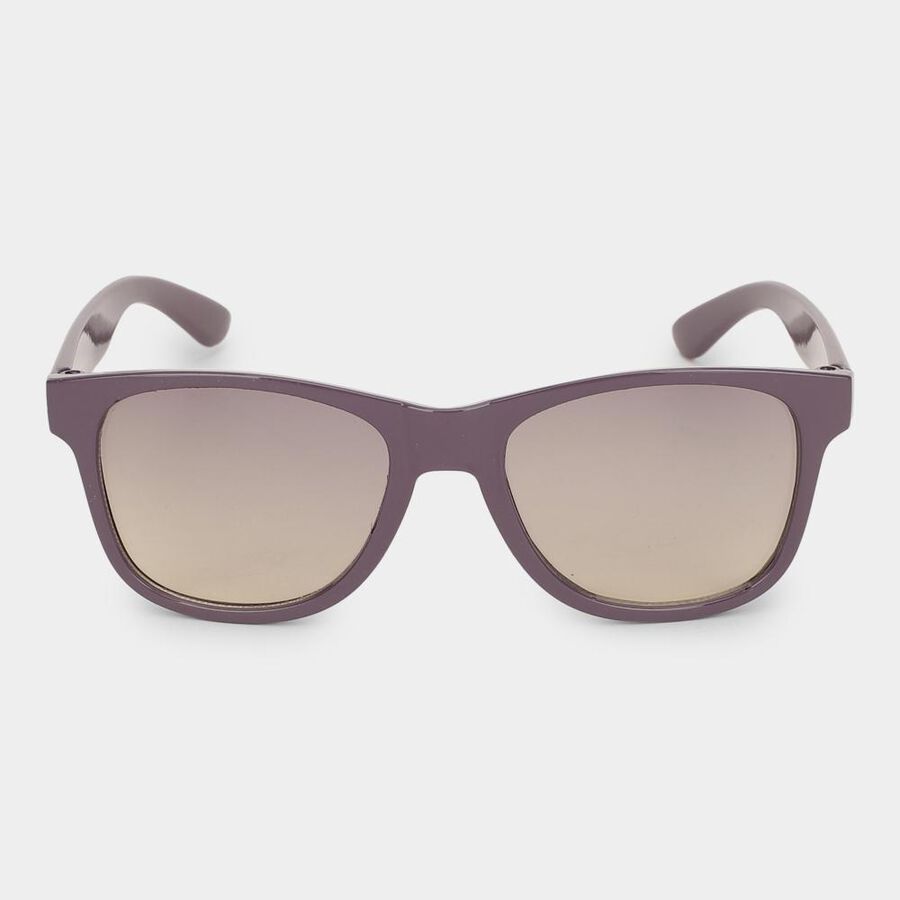 Plastic Kid's Sunglasses , , large image number null