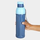 650ml Plastic Water Bottle , , small