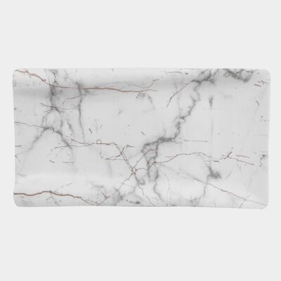 Melamine Platter