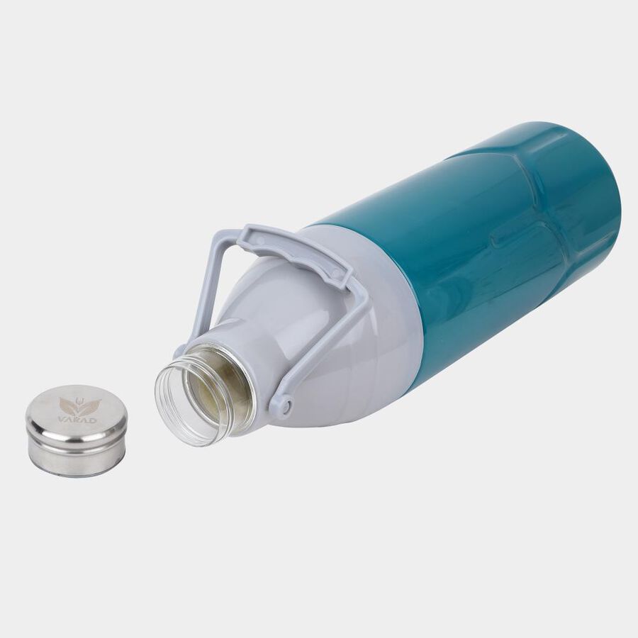 1.6 L Thermoware Bottle, , large image number null