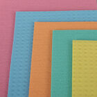 Cellulose Wipes, , small image number null