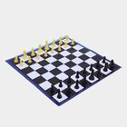 Chess Board Game (32 Pcs.), , small image number null