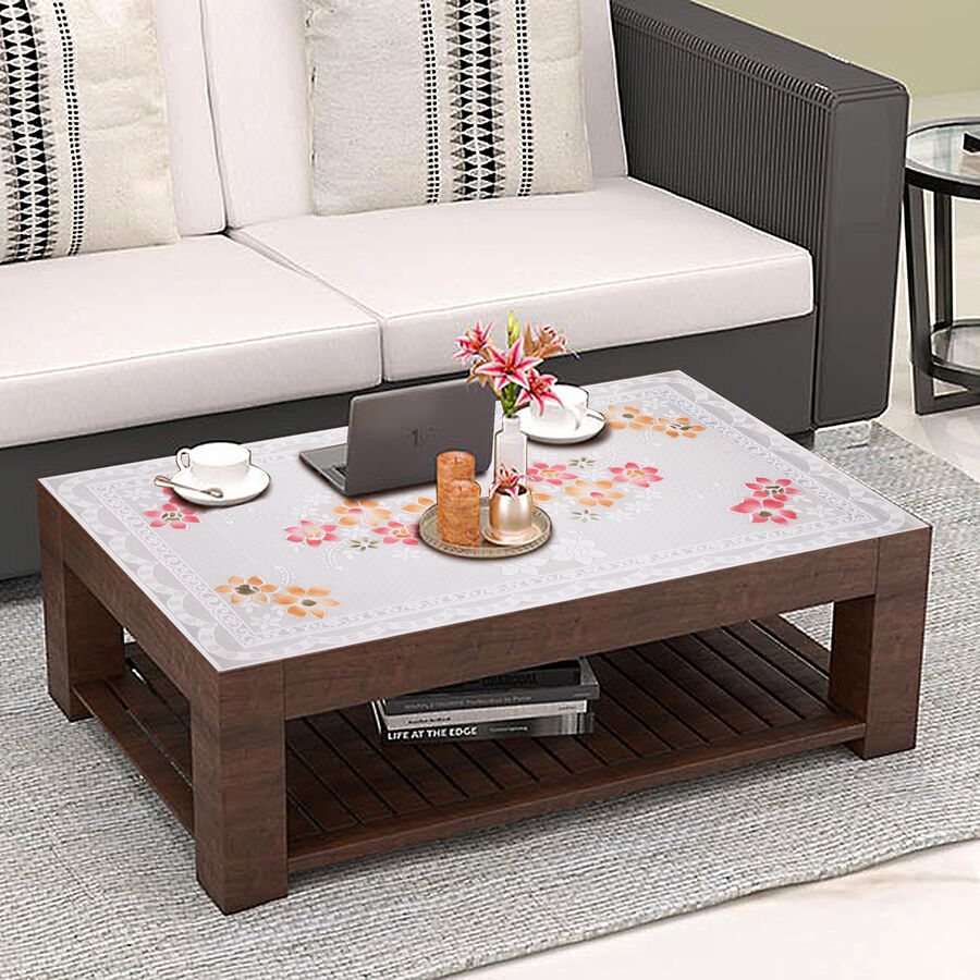Net Table Cover, , large image number null