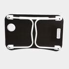 Laptop Table, , small image number null