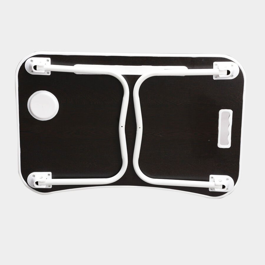 Laptop Table, , large image number null