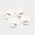40 Pcs. Melamine Dinner Set, , small image number null