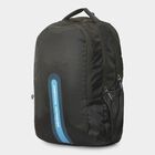 Black Lightweight Backpack, Laptop Compatible, 50 L (Approx), , small image number null