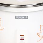 1.8 L Rice Cooker, , small image number null