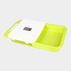 Plastic Chopping Board, , small image number null