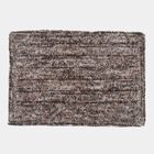 Microfiber Door Mat, , small image number null