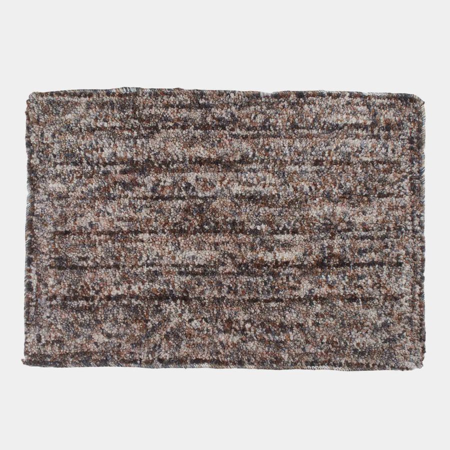 Microfiber Door Mat, , large image number null