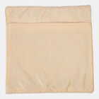 Jacquard Microfiber Cushion Cover, , small image number null
