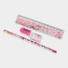 Pencil Box Gift Set , , small
