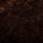 Anti-Skid Microfiber Carpet, , small image number null