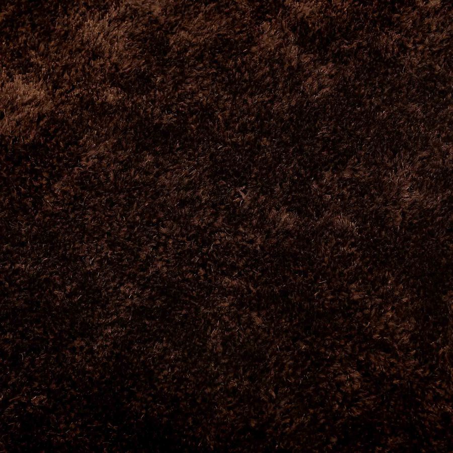 Anti-Skid Microfiber Carpet, , large image number null