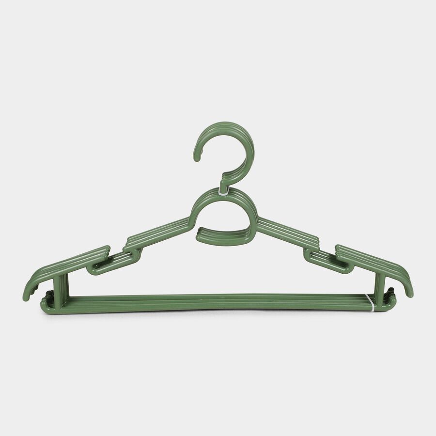 5 Pcs. Cloth Hanger, , large image number null