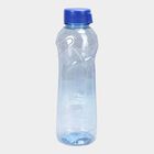1 L Pet Bottle, , small image number null