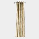 5 ft. Window Curtain, , small image number null