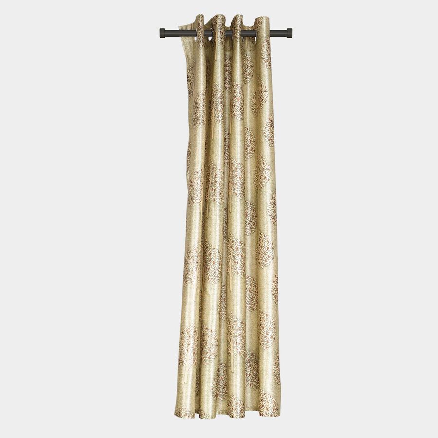 5 ft. Window Curtain, , large image number null
