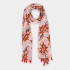 Scarf, , small