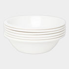 Melamine Dinner Set 20 Pcs, , small image number null