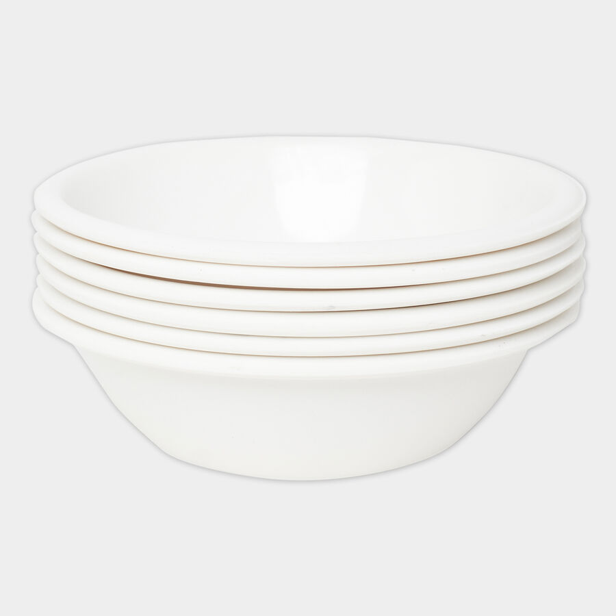 Melamine Dinner Set 20 Pcs, , large image number null