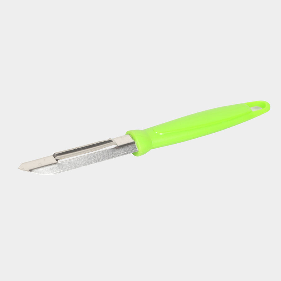 Steel Gas Lighter, , large image number null