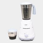 500W Mixer Grinder, , small image number null