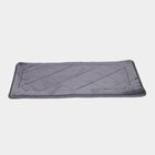 Grey Polyester Rugs, , small image number null