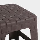 Plastic Stool, , small image number null