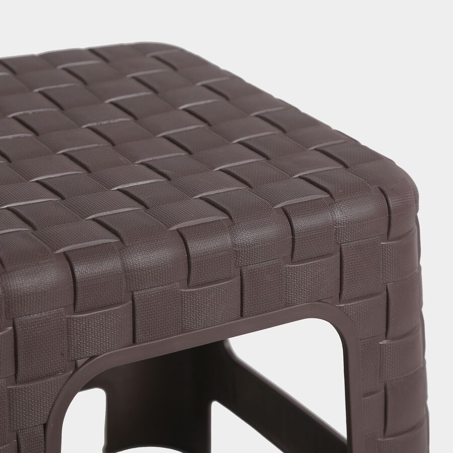 Buy plastic store stool online