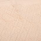 300 GSM Cream Cotton Hand Towel, , small